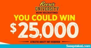 Reese's New at ¬. 144. SNAP EBT eligible. $4.49. When purchased online. $3.99 with same-day order services. of 2. Shop Target for reese's peanut butter you will love at great low prices. Choose from Same Day Delivery, Drive …. Reese%27s university enroll
